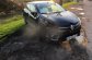 RENAULT CLIO 0.9 TCE 5P