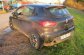 RENAULT CLIO 0.9 TCE 5P