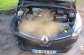RENAULT CLIO 0.9 TCE 5P