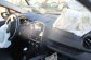 RENAULT CLIO 0.9 TCE 5P