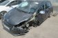 PEUGEOT 208 1.6 I 5P