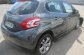 PEUGEOT 208 1.6 I 5P