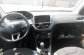 PEUGEOT 208 1.6 I 5P