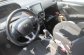 PEUGEOT 208 1.6 I 5P