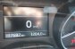 PEUGEOT 208 1.6 I 5P