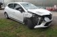 RENAULT CLIO SOCIETE 1.5 DCI 5P