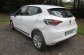 RENAULT CLIO SOCIETE 1.5 DCI 5P