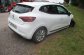 RENAULT CLIO SOCIETE 1.5 DCI 5P