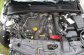 RENAULT CLIO SOCIETE 1.5 DCI 5P