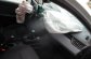 RENAULT CLIO SOCIETE 1.5 DCI 5P