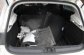 RENAULT CLIO SOCIETE 1.5 DCI 5P