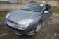 RENAULT LAGUNA 2.0 DCI BA 5P