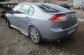 RENAULT LAGUNA 2.0 DCI BA 5P