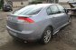 RENAULT LAGUNA 2.0 DCI BA 5P