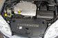 RENAULT LAGUNA 2.0 DCI BA 5P