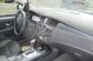 RENAULT LAGUNA 2.0 DCI BA 5P