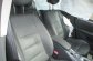 RENAULT LAGUNA 2.0 DCI BA 5P