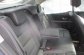 RENAULT LAGUNA 2.0 DCI BA 5P