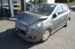 MITSUBISHI SPACE STAR 1.0I 5P