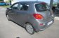 MITSUBISHI SPACE STAR 1.0I 5P