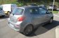 MITSUBISHI SPACE STAR 1.0I 5P