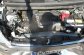 MITSUBISHI SPACE STAR 1.0I 5P