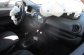 MITSUBISHI SPACE STAR 1.0I 5P