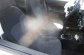 MITSUBISHI SPACE STAR 1.0I 5P
