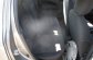 MITSUBISHI SPACE STAR 1.0I 5P