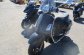 PIAGGIO GTS 125
