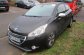 PEUGEOT 208 1.6 VTI 3P