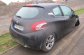 PEUGEOT 208 1.6 VTI 3P