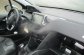PEUGEOT 208 1.6 VTI 3P