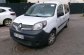 RENAULT KANGOO 1.5 DCI 4P