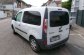 RENAULT KANGOO 1.5 DCI 4P