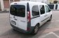 RENAULT KANGOO 1.5 DCI 4P