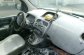 RENAULT KANGOO 1.5 DCI 4P