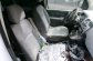 RENAULT KANGOO 1.5 DCI 4P