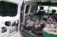 RENAULT KANGOO 1.5 DCI 4P