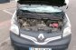 RENAULT KANGOO 1.5 DCI 4P