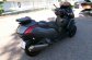 PEUGEOT METROPOLIS 400