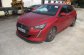 PEUGEOT 208 1.5 HDI 5P