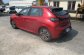 PEUGEOT 208 1.5 HDI 5P