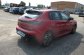 PEUGEOT 208 1.5 HDI 5P