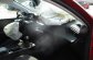 PEUGEOT 208 1.5 HDI 5P
