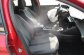 PEUGEOT 208 1.5 HDI 5P