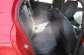 PEUGEOT 208 1.5 HDI 5P