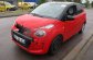 CITROEN C1 1.0 VTI 5P
