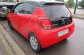 CITROEN C1 1.0 VTI 5P