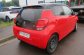 CITROEN C1 1.0 VTI 5P
